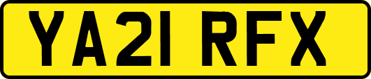 YA21RFX