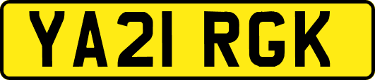 YA21RGK