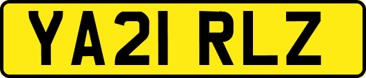 YA21RLZ