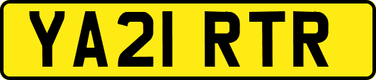 YA21RTR