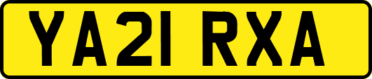YA21RXA