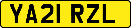 YA21RZL