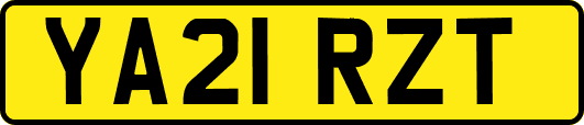 YA21RZT