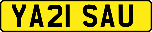 YA21SAU