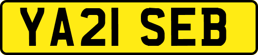 YA21SEB