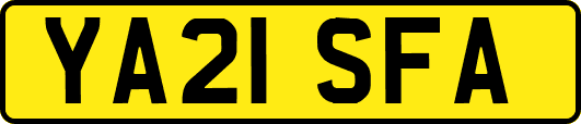 YA21SFA