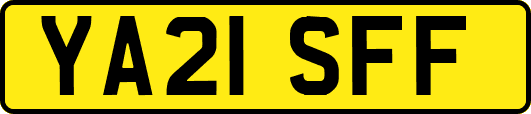 YA21SFF
