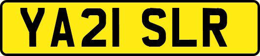 YA21SLR
