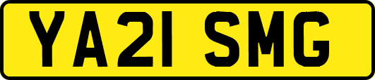 YA21SMG
