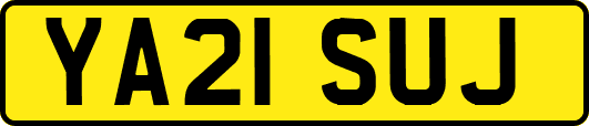 YA21SUJ