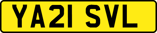 YA21SVL