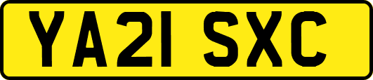 YA21SXC