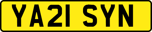 YA21SYN