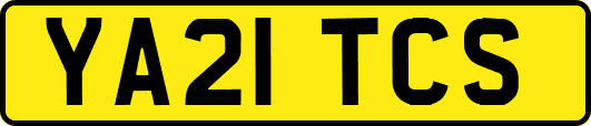 YA21TCS