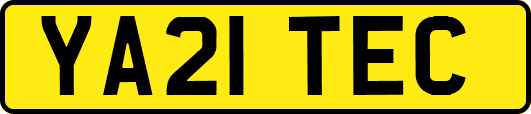 YA21TEC