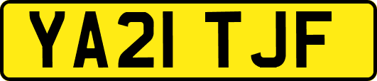 YA21TJF