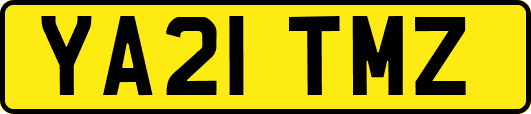 YA21TMZ
