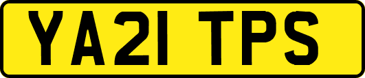YA21TPS
