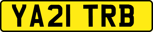 YA21TRB