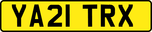 YA21TRX