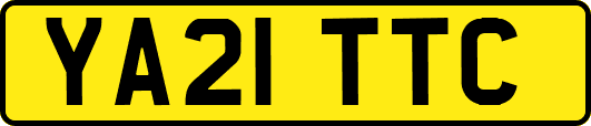 YA21TTC