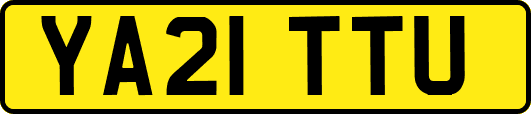 YA21TTU