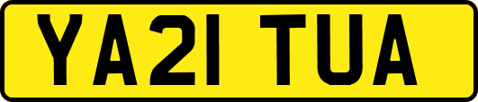 YA21TUA