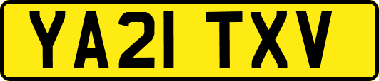 YA21TXV