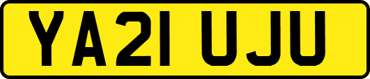 YA21UJU
