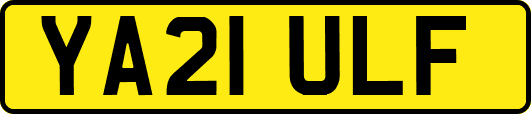 YA21ULF