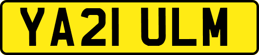 YA21ULM