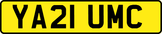 YA21UMC