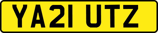 YA21UTZ