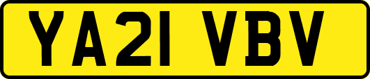 YA21VBV