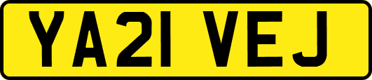 YA21VEJ