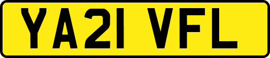 YA21VFL