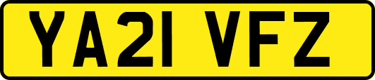 YA21VFZ