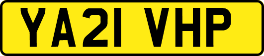 YA21VHP
