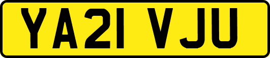 YA21VJU