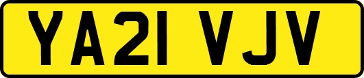 YA21VJV