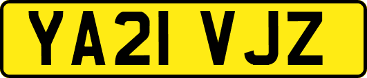 YA21VJZ