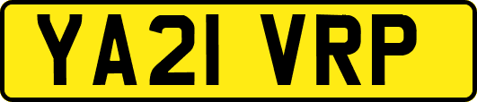 YA21VRP