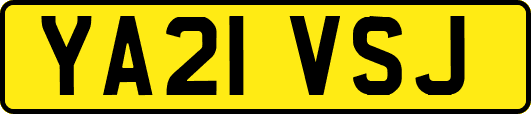 YA21VSJ