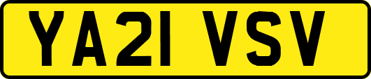 YA21VSV