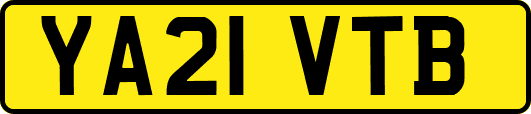 YA21VTB