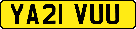YA21VUU