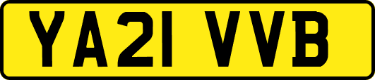 YA21VVB