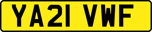 YA21VWF