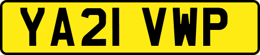 YA21VWP
