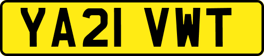 YA21VWT